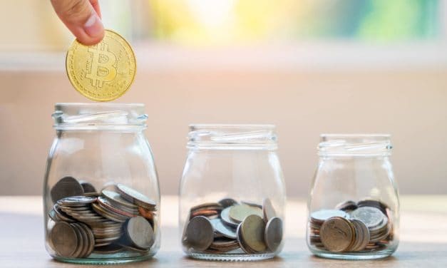 Bitcoin boomt – mit dieser Methode kann jeder davon profitieren