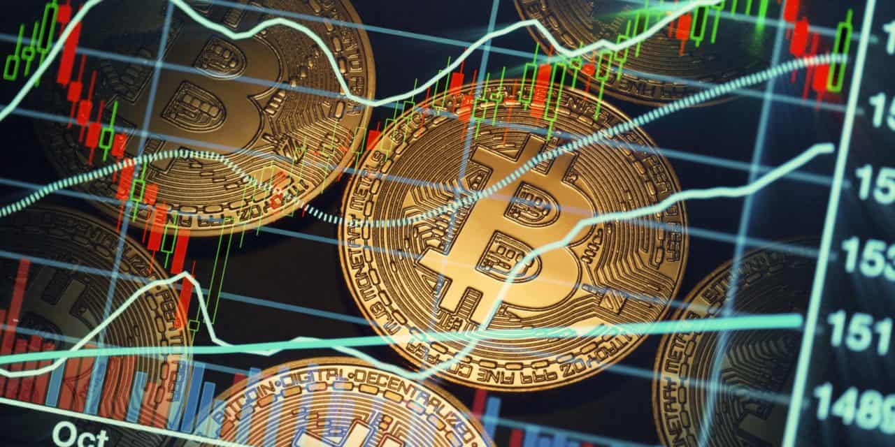 Dank neuem Allzeithoch: Bitcoin-ETC feiert Rekord-Trading-Volumen