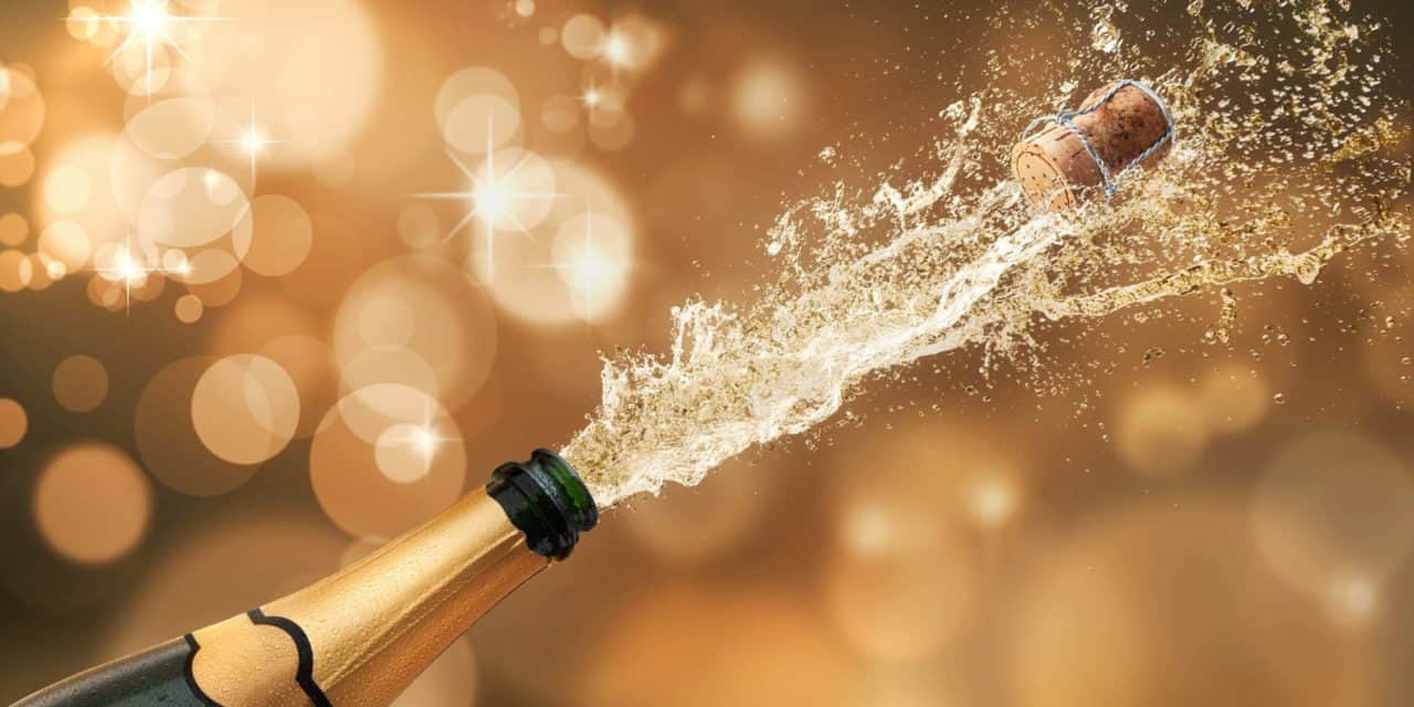 Bitcoin-Rallye katapultiert Kryptowährungen auf 1.000.000.000.000 US-Dollar