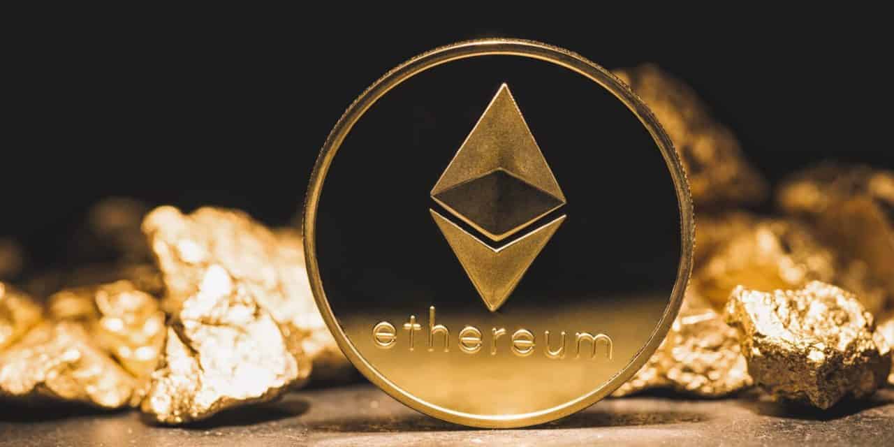 Ethereum 2.0: Wie man mit Staking Rendite machen kann