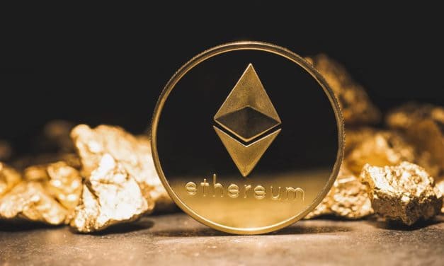 Ethereum 2.0: Wie man mit Staking Rendite machen kann