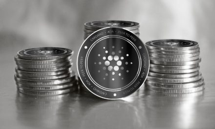 Cardano-Kurs explodiert: Erwacht ein schlafender Riese?