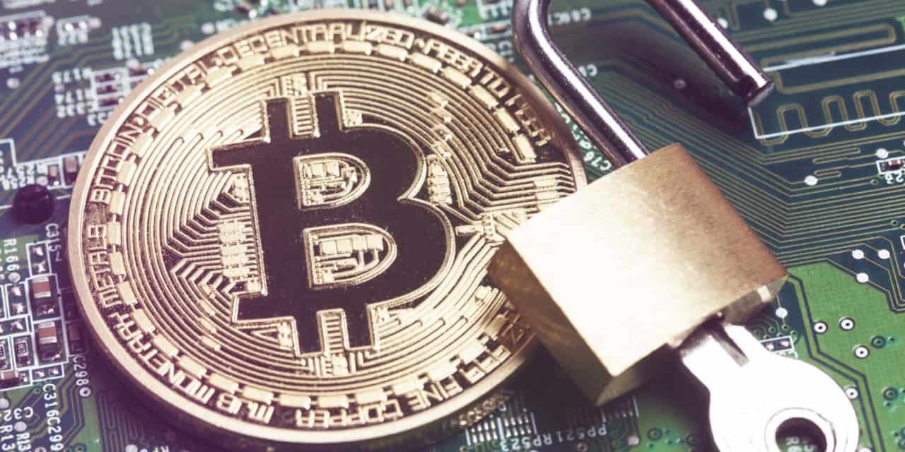 Bitcoin-Erfinder Satoshi Nakamoto durch Rechtschreibschwäche entlarvt?