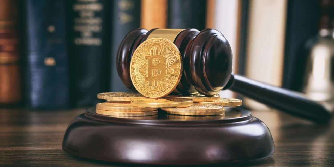 Finnland verkauft Bitcoin für 80 Millionen US-Dollar