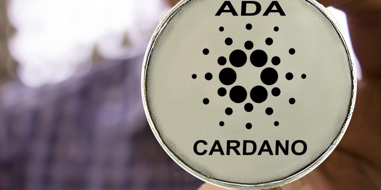 Altseason eingeläutet: Cardano-Kurs (ADA) überspringt alle Widerstände
