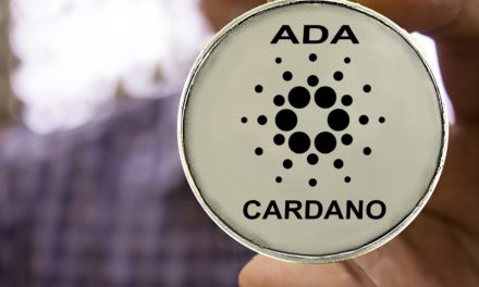 Altseason eingeläutet: Cardano-Kurs (ADA) überspringt alle Widerstände