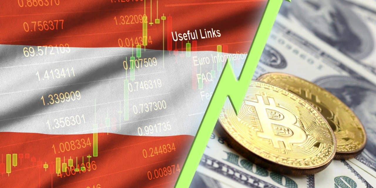 Nach Krypto-Regulierung: Österreichische FMA beurteilt AML-Maßnahmen