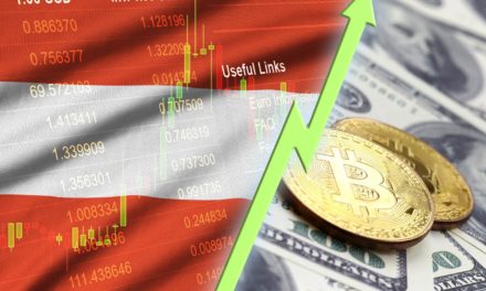 Nach Krypto-Regulierung: Österreichische FMA beurteilt AML-Maßnahmen