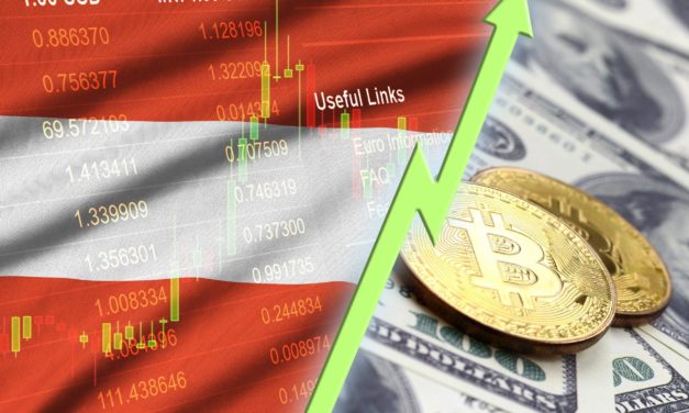 Nach Krypto-Regulierung: Österreichische FMA beurteilt AML-Maßnahmen