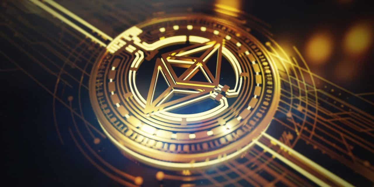 4 Skalierungslösungen, die Ethereum 2021 Mainstream-tauglich machen