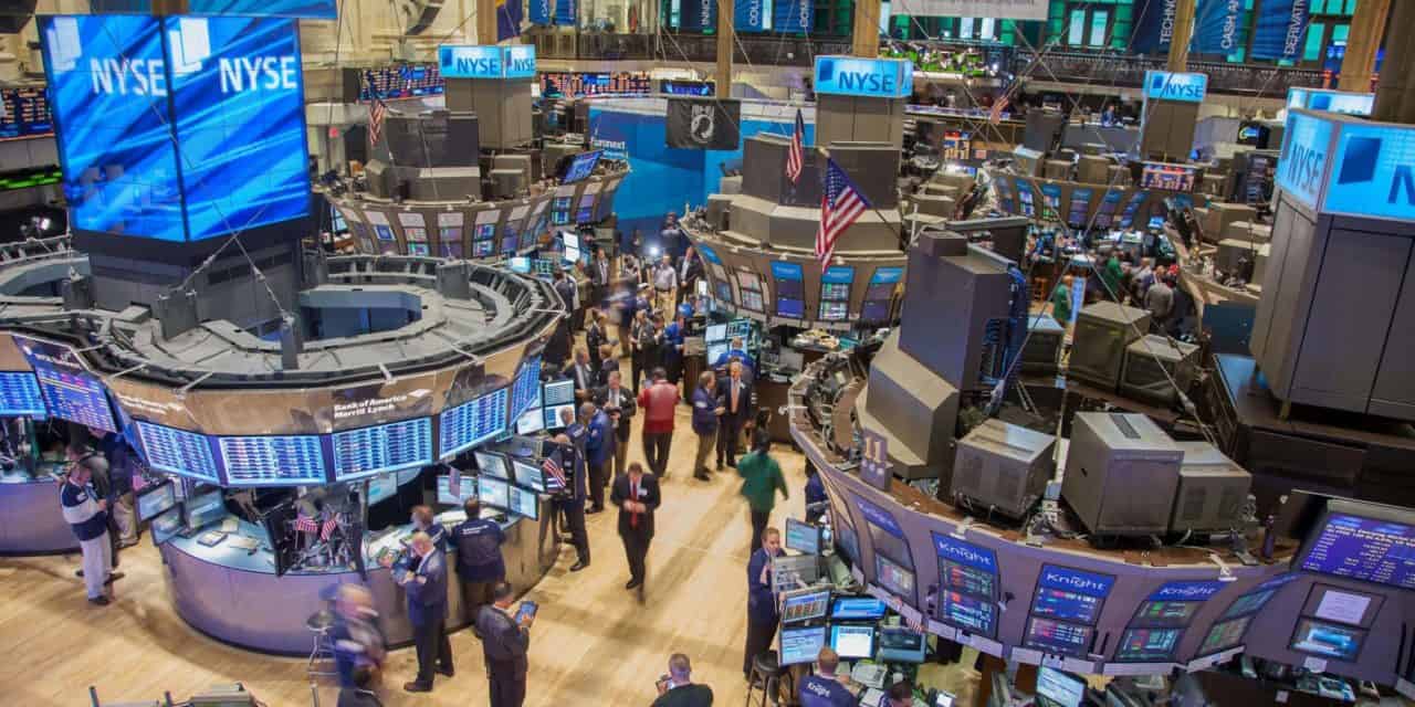 Krypto-Hedgefonds: Warum quantitative Krypto-Fonds funktionieren