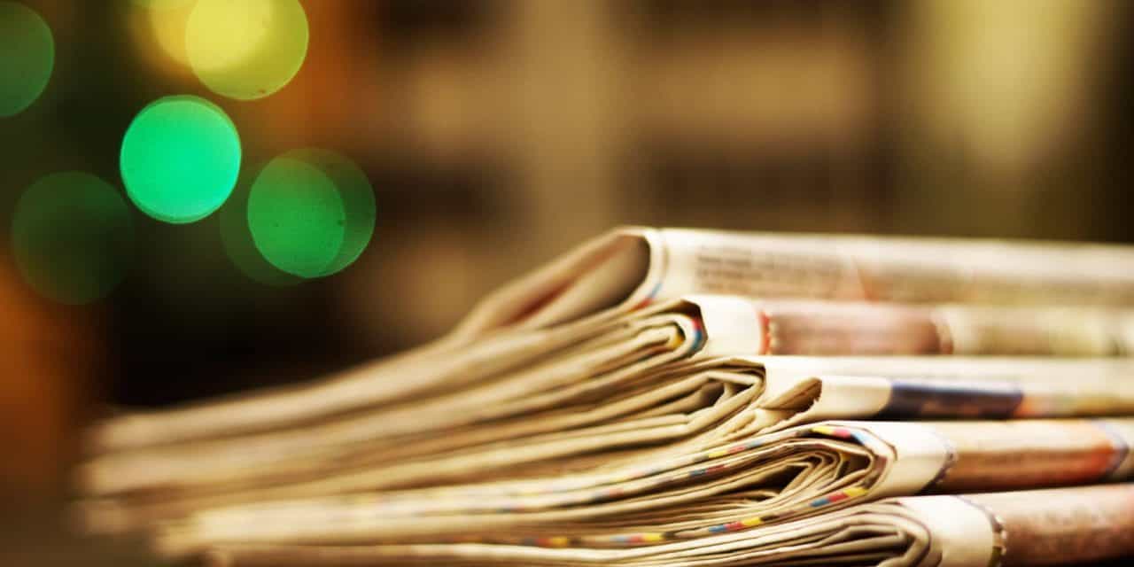 Alles im Blick: Die wichtigsten Bitcoin-News der Woche