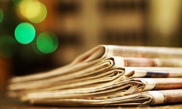 Alles im Blick: Die wichtigsten Bitcoin-News der Woche