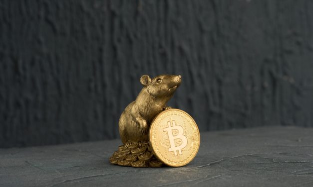 ElectroRAT: Trojanische Anwendung greift Krypto-Wallets an
