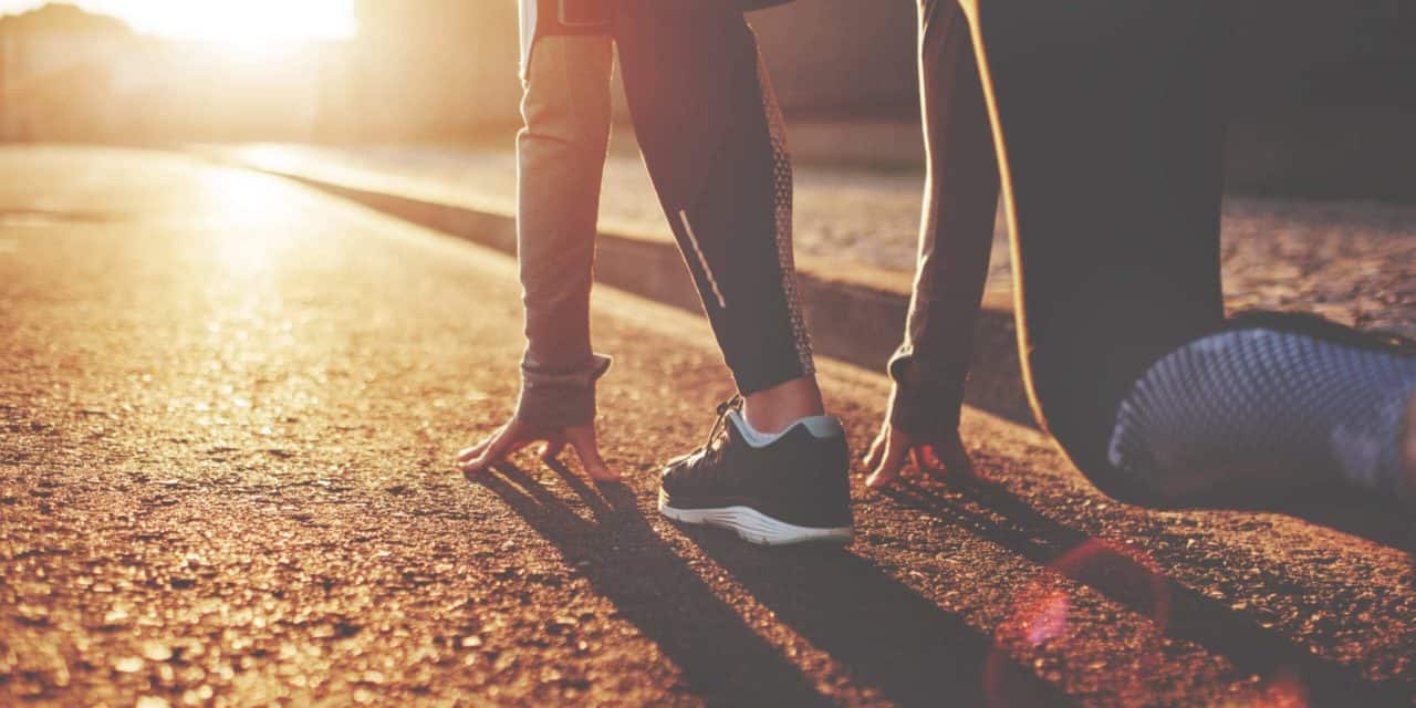 Die Aufholjagd beginnt: DeFi-Token schießen nach oben