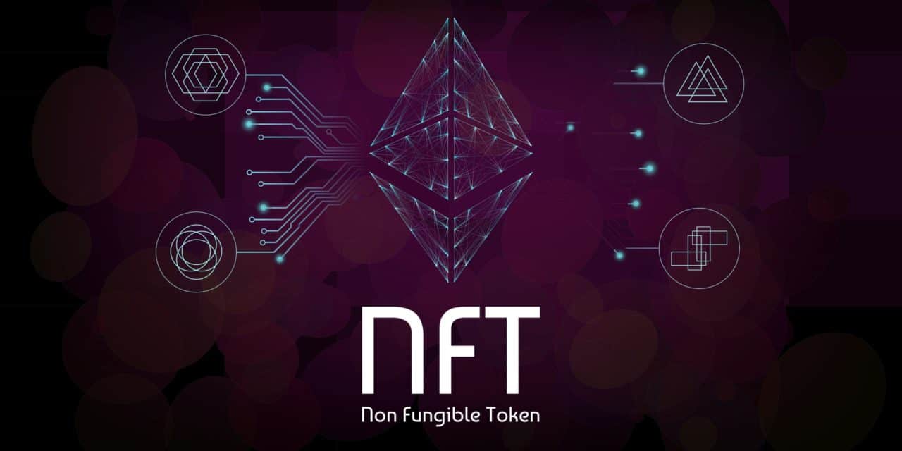 NFTX: Der erste „ETF“ für digitale Sammlerstücke (NFT)