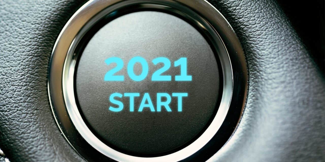 Digitale Wertpapiere: Kommt 2021 der Durchbruch?