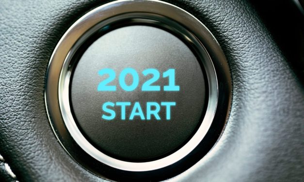 Digitale Wertpapiere: Kommt 2021 der Durchbruch?