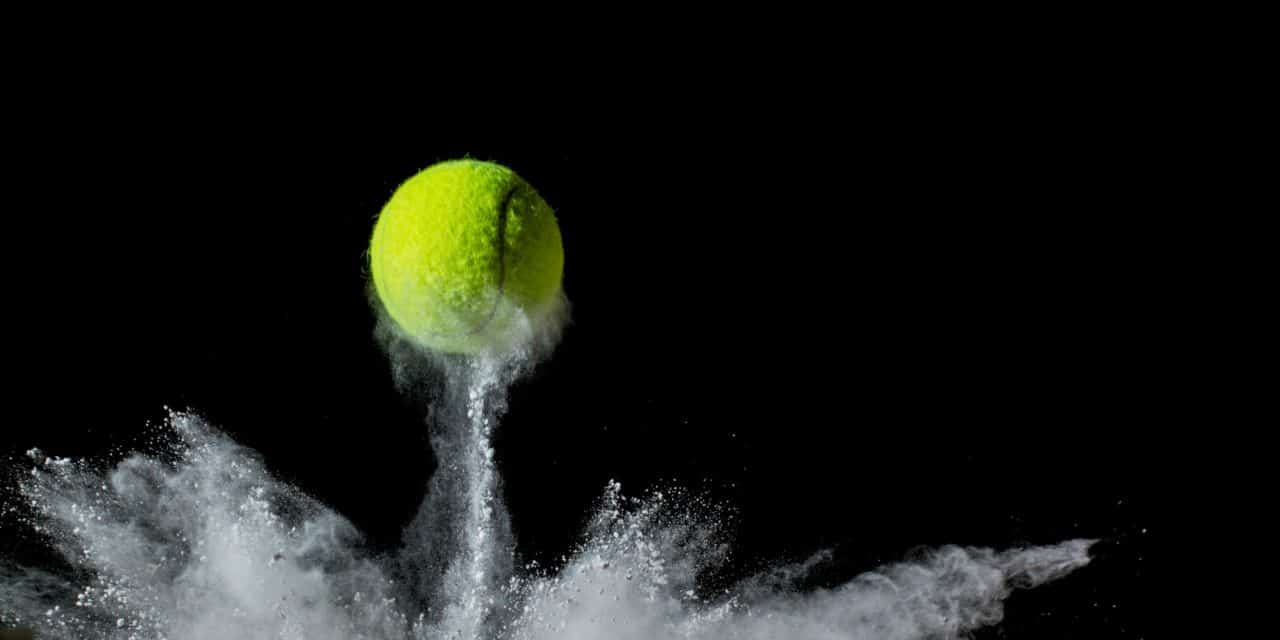 Bitcoin-Kurs meldet sich zurück: Starke Erholung vom gestrigen Kurscrash