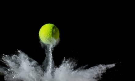 Bitcoin-Kurs meldet sich zurück: Starke Erholung vom gestrigen Kurscrash