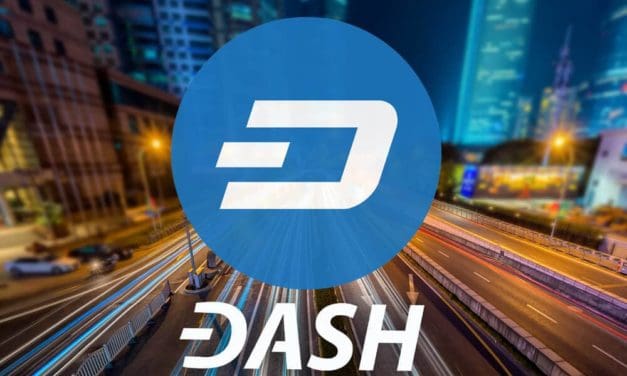 Dash expandiert: CrayPay macht Dash für 155.000 Händler zugänglich