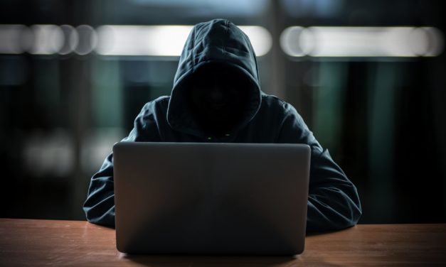 Bitcoin-Erpressung: Hacker sperrt Geschlechtsteile via Cell Mate ein