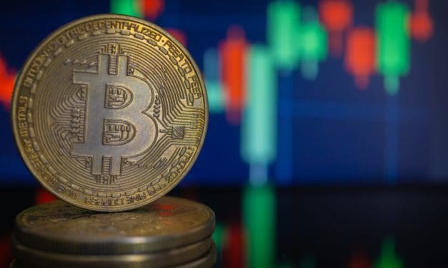 Spekulanten vs. Hodler: Bitcoin (BTC) unter Verkaufsdruck