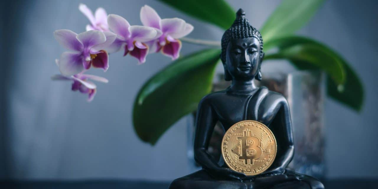 Bitcoin-Kurs: Ungesunder Anstieg führt zu überfälliger Korrektur