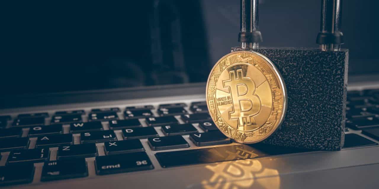 Hodler verliert Bitcoins im Wert von 220 Millionen US-Dollar