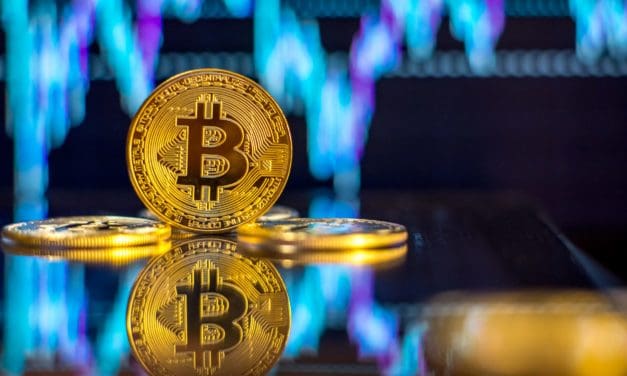 Rallye-Modus: Bitcoin (BTC) zurück in der Spur