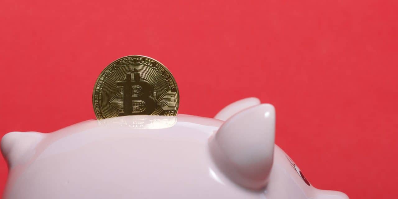 Stacks 2.0: Blockdaemon führt Bitcoin Staking ein