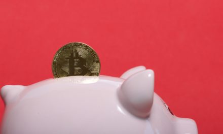 Stacks 2.0: Blockdaemon führt Bitcoin Staking ein