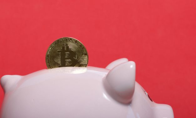 Stacks 2.0: Blockdaemon führt Bitcoin Staking ein