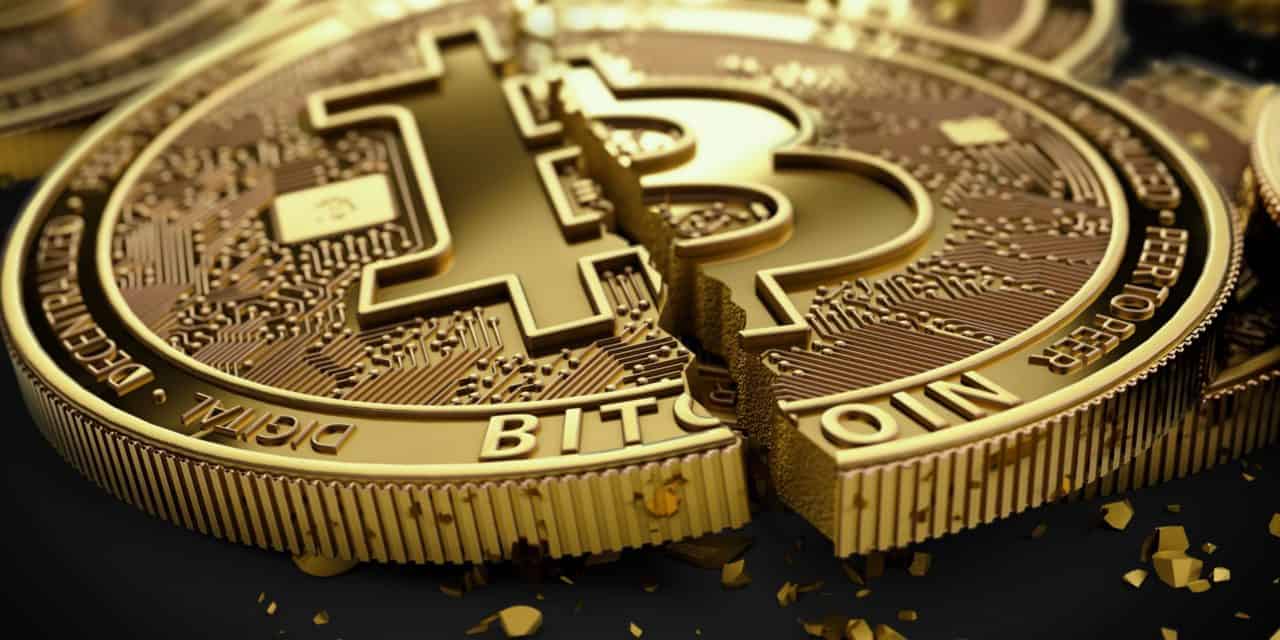 Bofinger Kritik: Ex-Wirtschaftsweise lässt kein gutes Haar an Bitcoin
