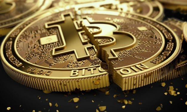 Bofinger Kritik: Ex-Wirtschaftsweise lässt kein gutes Haar an Bitcoin