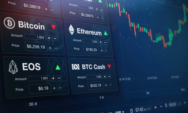 Michael Saylor: Bitcoin besseres Investment als Apple, Google und Co.