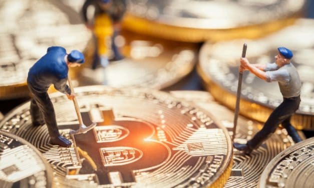 Die 5 größten Bitcoin Miner: Wer dominiert den Mining-Sektor?