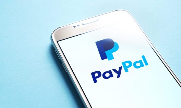 Extrem bullish für DeFi: PayPal-Partner kooperiert mit Chainlink (LINK)
