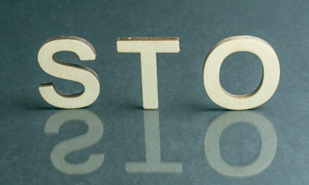 STOs bis 8 Mio. Euro – Welche Änderungen plant die Bundesregierung?