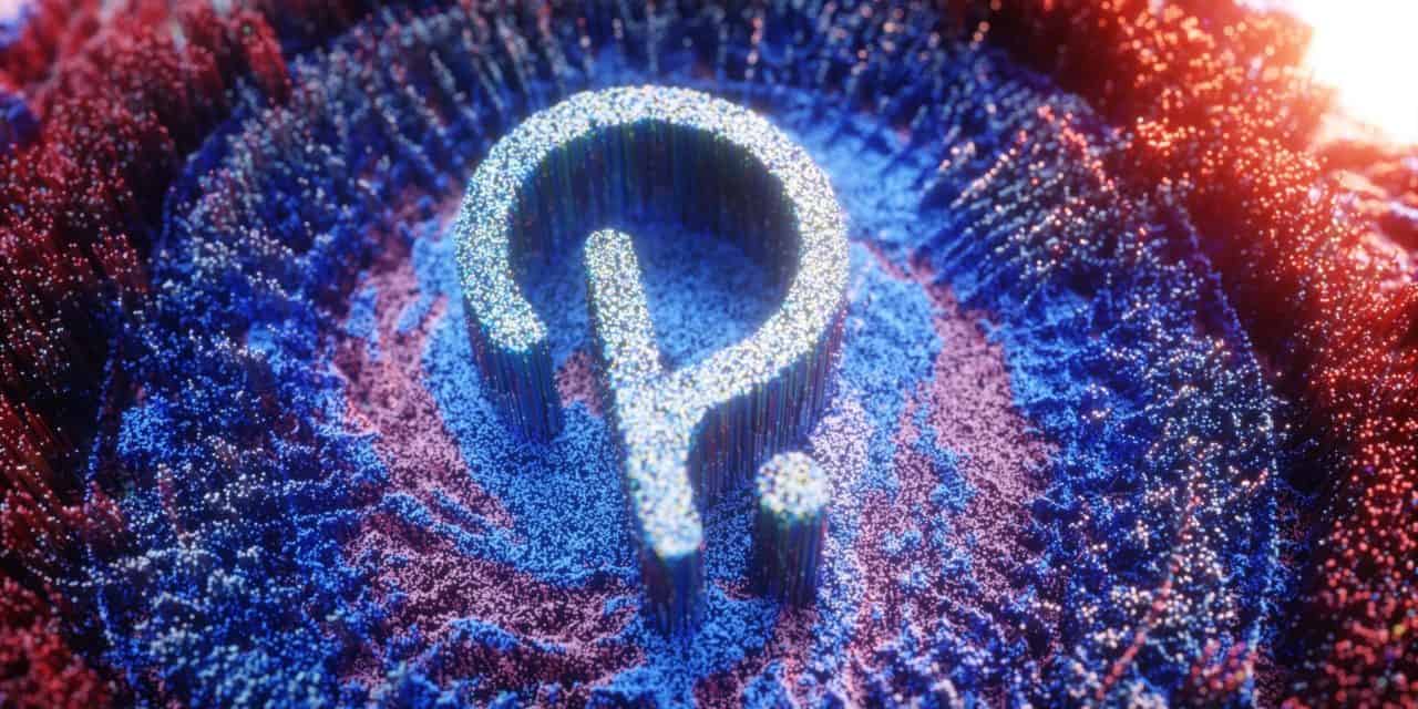 Polkadot-Kur: Neues Allzeithoch – 17 US-Dollar-Marke durchbrochen