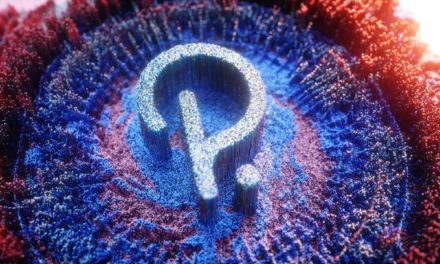 Polkadot-Kur: Neues Allzeithoch – 17 US-Dollar-Marke durchbrochen