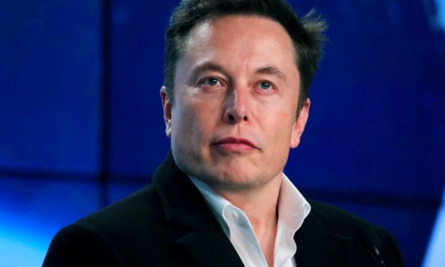 Alle Augen auf Elon Musk: Wann steigt der Tesla-Gründer in Bitcoin ein?
