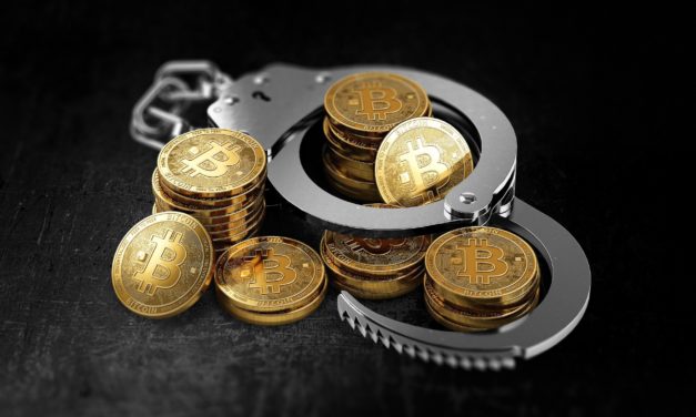 Regulierungs-ECHO: Bitcoin-Boom weckt kritische Regulatoren