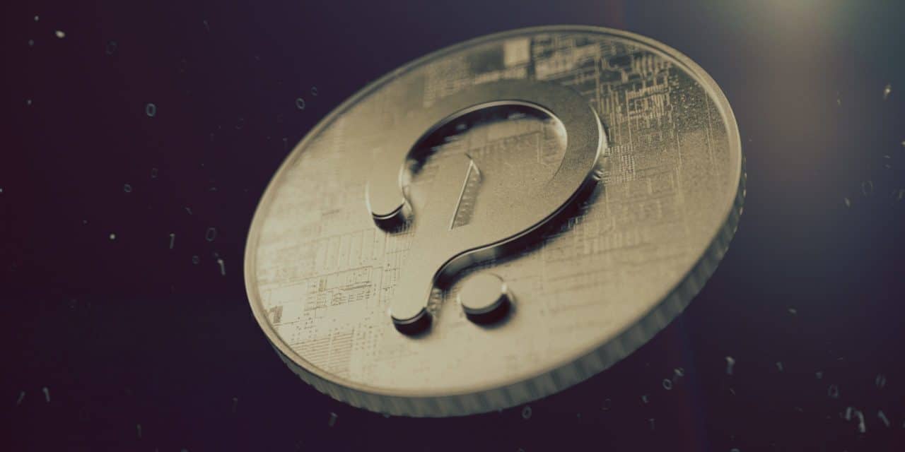 Polkadot stiehlt Bitcoin die Show, DeFi-Token brechen Rekorde