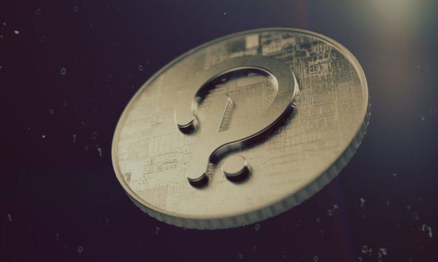 Polkadot stiehlt Bitcoin die Show, DeFi-Token brechen Rekorde