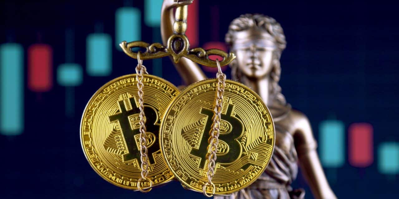 Craig Wright: Angeblicher Bitcoin-Erfinder darf in England klagen