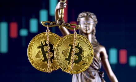 Craig Wright: Angeblicher Bitcoin-Erfinder darf in England klagen
