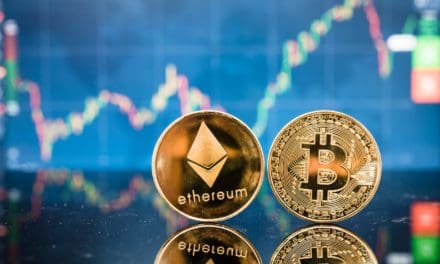 Pantera Capital prognostiziert sechsstelligen Bitcoin-Kurs für August 2021