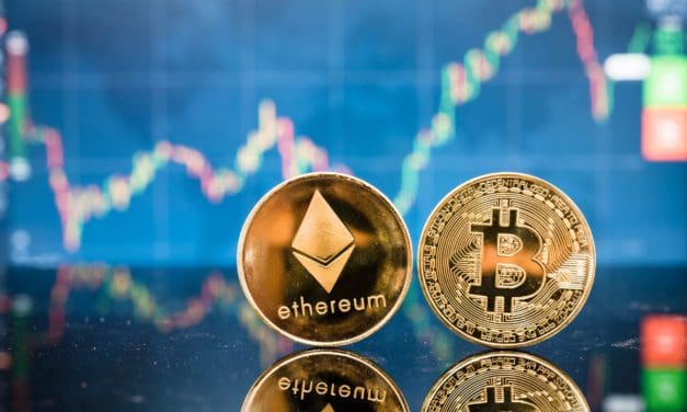 Pantera Capital prognostiziert sechsstelligen Bitcoin-Kurs für August 2021