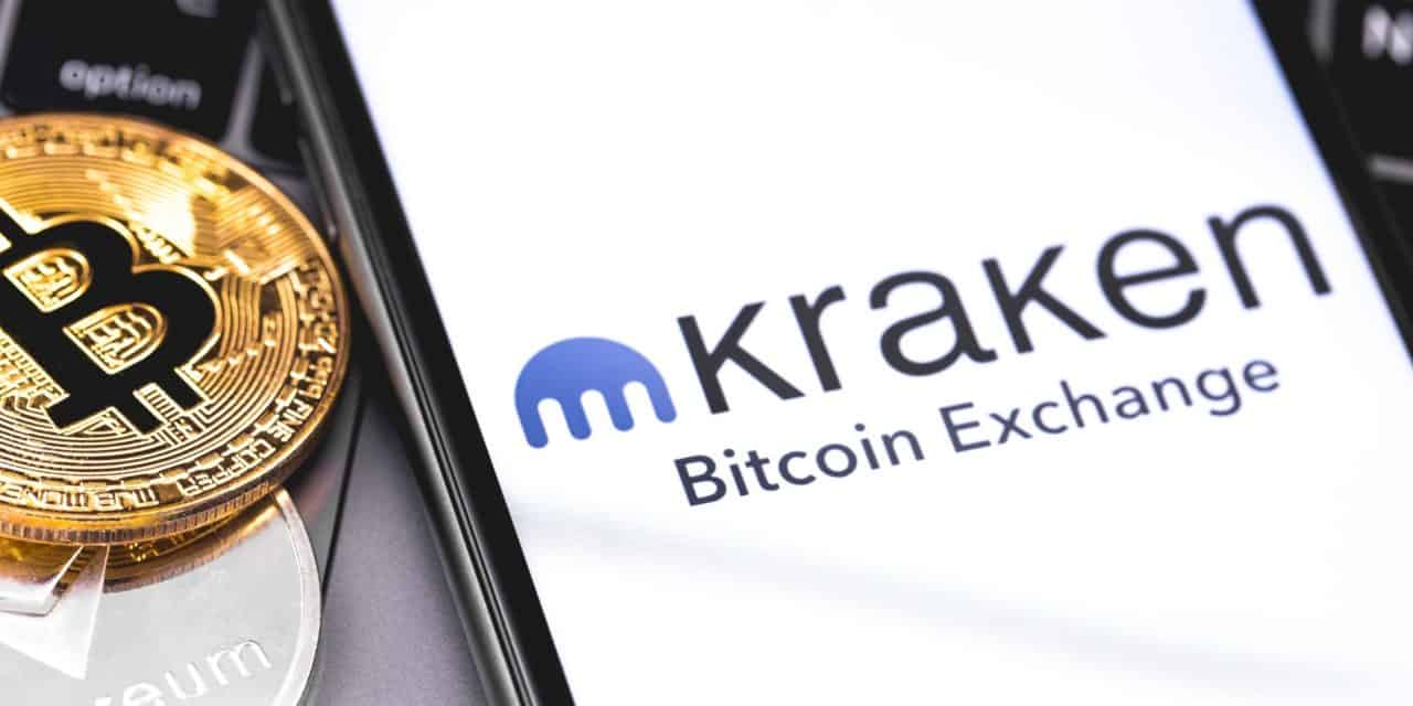 Ripple und der Rechtsstreit: Krypto-Börse Kraken zieht die Reißleine